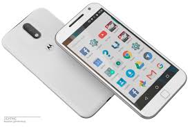 Send your files quickly and easily. This Week In Moto Mega Post Moto Display 2017 Apk Happy Birthday Motorola And More Motorola Lovers