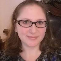 400+ perfiles de «Massingale»