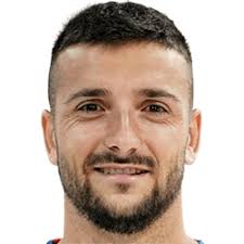 Rubén Mesa FM 2021 Profile, Reviews