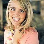 60+ "Karly" profiles