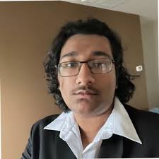 In my first mentoring session, my mentor did something that I'll never  forget. He handed me a piece of paper with a line down the middle. “On the  left,” he said. “Write