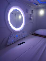 Episode kedua review hotel spesial jogja nihh!! Menginap Di Hotel Kapsul Malioboro Ariefpokto Com