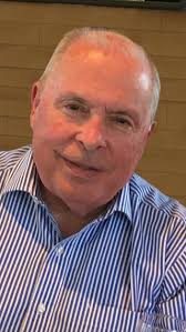 Obituary for Lowell "Buzz" Starner