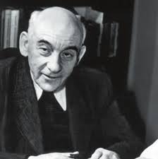 Le parole come minime dosi di arsenico