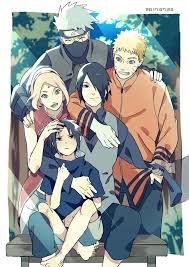 We did not find results for: My Ninja Way Happy Birthday Sasuke Uchiha Artist Aca