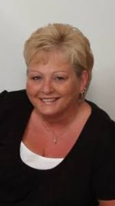 Obituary for Kathy Ann Salmons