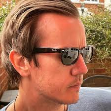 Timothy Hager (@hager2121) • Threads, Say more