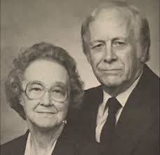 Neva Williams's Instagram, Twitter & Facebook