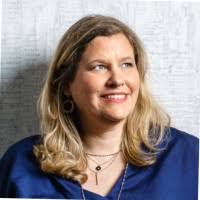 Becky Henry Email & Phone Number