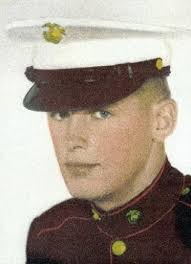 Paul Castle's Instagram, Twitter & Facebook