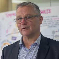 Service Innovation Lab