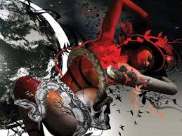 Research enables your scientists to develop new and more useful objects for your organization. Gaia S Evil Twin Is Life Its Own Worst Enemy New Scientist