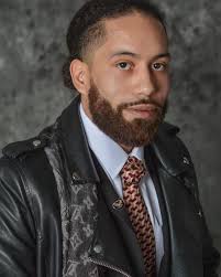 Skyler Rogers's Instagram, Twitter & Facebook