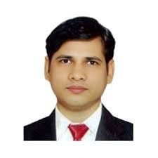 How to Avoid Biases in Performance Evaluations