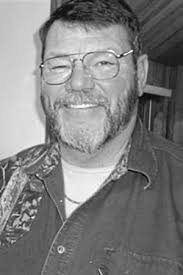 OBITUARIES for Thursday, January 21, 2021