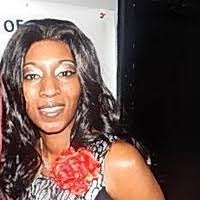 Shayla Crosby's Instagram, Twitter & Facebook