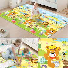 Harga karpet karakter murah dengan berbagai pilihan gambar kartun untuk anak.menyediakan aneka kasur karpet (surpet) ambal set karakter, karpet karakter, kasur lantai, karpet boneka, karpet. Karpet Spon Karpet Lantai Motif Karakter Random Karpet Lantai Karpet Lazada Indonesia