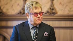 Elton John, 78 ans, à bout de souffle : "Combien de temps me reste-t-il ?"