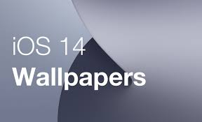 The new firmware brought with it bug fixes and performance improvements. Ios 14 Wallpapers Download Link For Iphone And Ipad Insider Paper