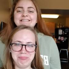 Yesterday, I married my Best Friend Taylor Soderstrom. And so our adventure  begins 🩷