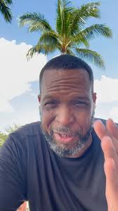 My question for today. Uncle Luke Luke Campbell Board Member Dorothy  Bendross-Mindingall Tangela Laverne Sears Leslie Wimes Ron May Darrell  Footballville Streeter reminder to check out my new podcast ...