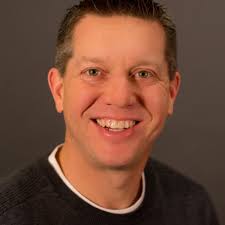 BEST of San Rafael Investing