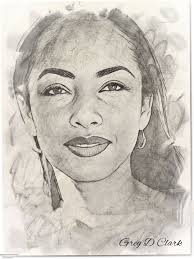 SADE ADU