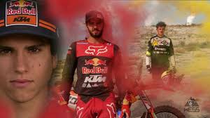 Video: ¡Prepárate para el Gotland Grand National!