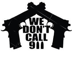 Buy Don't Call Cops Online In India - Etsy India