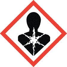 Cobalt Health Hazards And Control Measures Croner I
