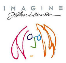 Download free imagine sheet music john lennon pdf for piano sheet music. John Lennon Imagine Sheet Music For Piano Free Pdf Download Bosspiano