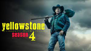 But at this time, paramount network has not confirmed a premiere date, nor has it released a trailer for the new season, causing fans to question the june 20 information. Yellowstone Season 4 Release Date Cast And Future Of The Dutton Family