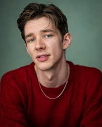 The Dreams I Had: Andrea Dunbar