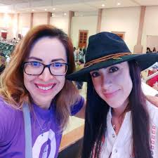 Larissa Levin Salud Holística (@larilevin) • Instagram photos and videos