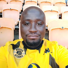 Introduction and excitement in the Who Would Win Podcast community