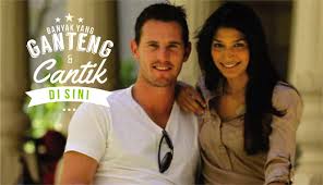 Entdecke rezepte, einrichtungsideen, stilinterpretationen und andere ideen zum ausprobieren. 5 Negara Yang Banyak Penduduknya Cantik Dan Ganteng Boombastis