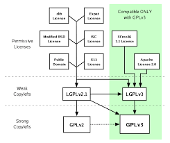 Information Hunger An Open Source License Primer