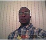 Featured Member: Whitney Arnold