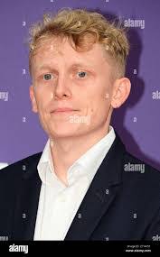 Gilbert Frey's Instagram, Twitter & Facebook