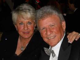 Bobby Rydell