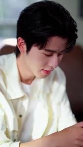 Aurora Chen and Ethan Mitchell