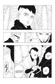 Bonjour à tous,j'ai créer cette page pour que vous puissiez lire le manga boruto en intégralité et en français,partager au. Boruto Chapitre 26 Fr Boruto France