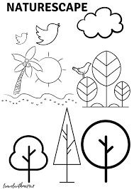 There are more sophisticated coloring, which only by an adult. Free Online Coloring Pages Color Your Travel Memories Travel With Me 24 X 7