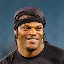 Lamar Jackson Limited at practice Thursday