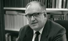 Lady Platt of Writtle obituary