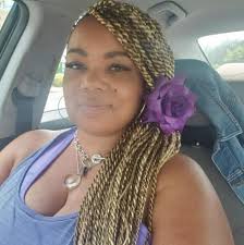 Memories of Clara Doretta Hatch