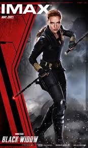 Buy black widow art posters and get the best deals at the lowest prices on ebay! New Poster 2021 Black Widow Marvel Black Widow Avengers Black Widow Movie