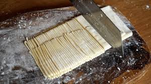Epingle Sur Ravioli