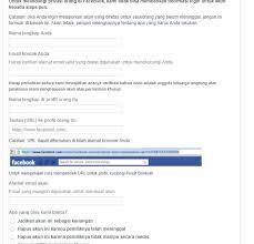 Cara menghapus akun facebook yang lupa password dan email 2021. Cara Menghapus Akun Facebook Tanpa Lapor Hp Tidak Aktif Di Hack
