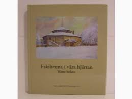 Eskilstuna i våra hjärtan, sjätte bo..